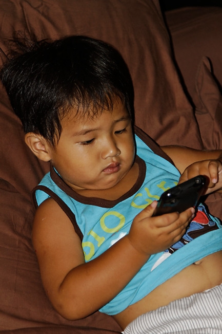 Famille et amis Aout 2010-095